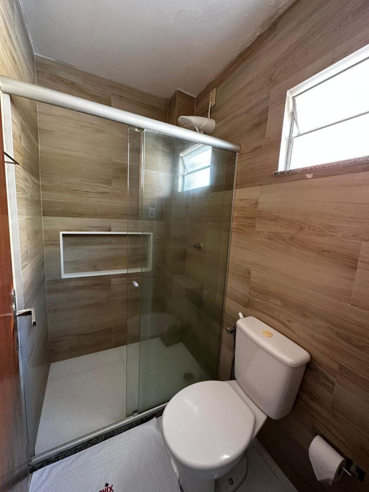 Standard Triple Room,1587516246:JPEG