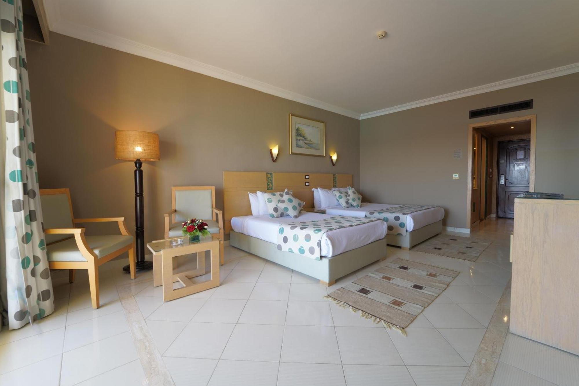 Regal Double or Twin Room,1598910670:JPEG