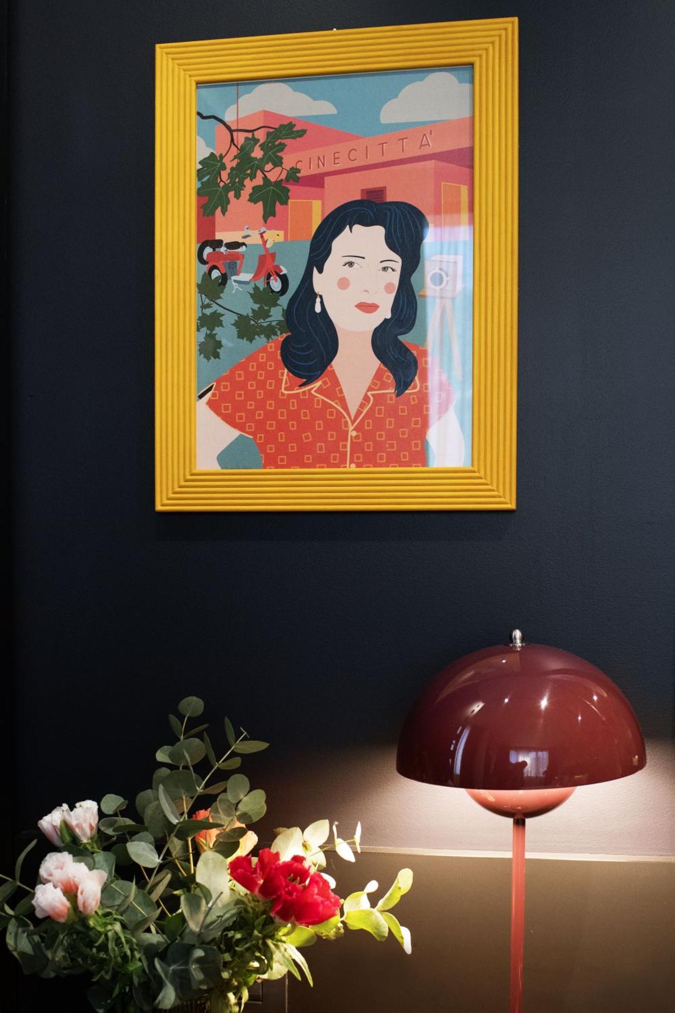 Classic Twin Room,1596176560:JPEG