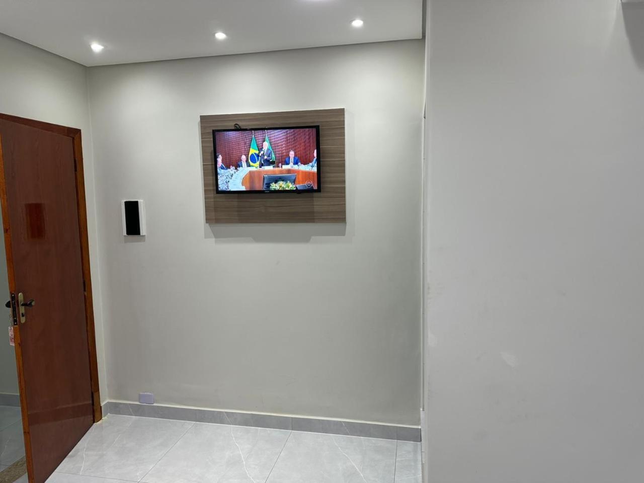 Quarto Triplo
