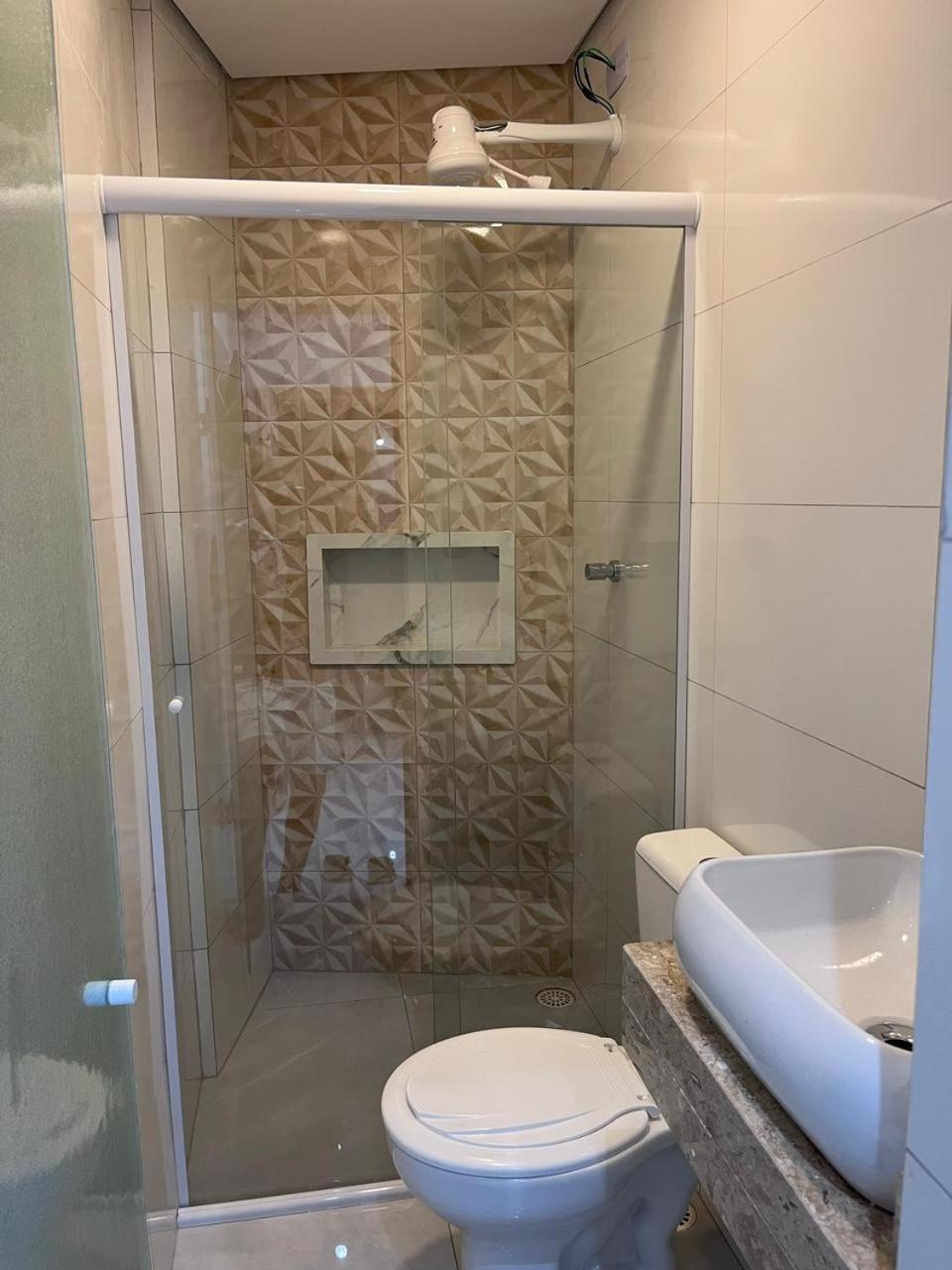 Quarto Quádruplo