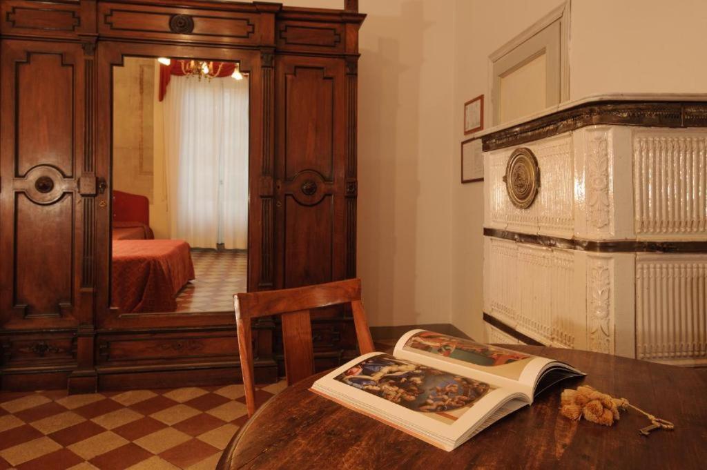 Junior Suite with Balcony,1615648715:JPEG