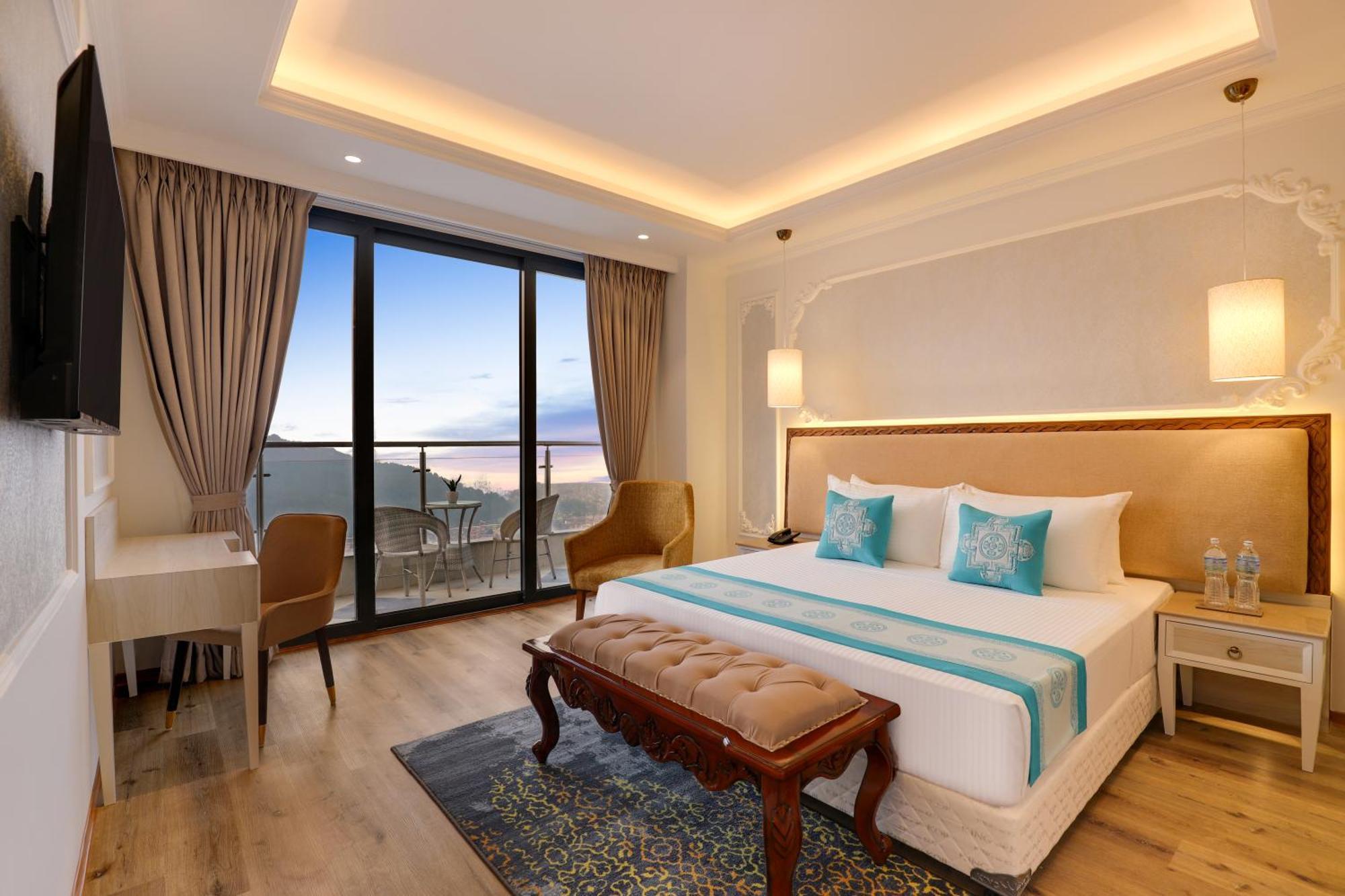 Executive Suite45 minutes of Spa Therapy of your choice for one (one time)