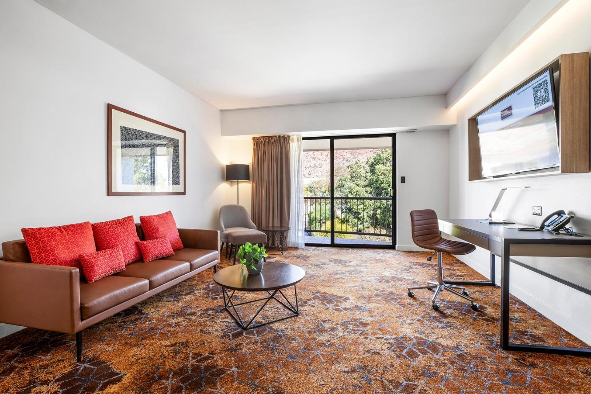 One-Bedroom King Suite,1623653029:JPEG