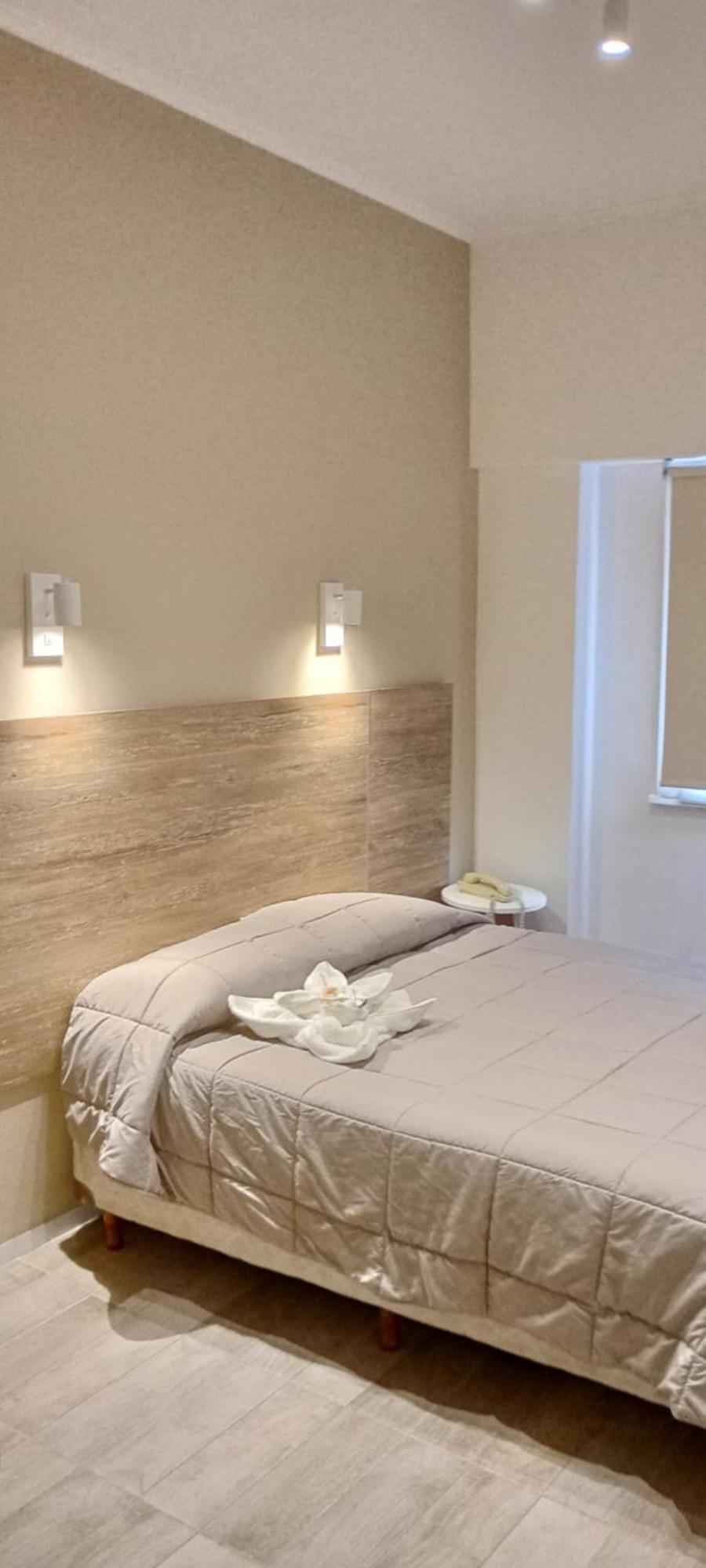 Superior Double Room,1629892348:JPEG