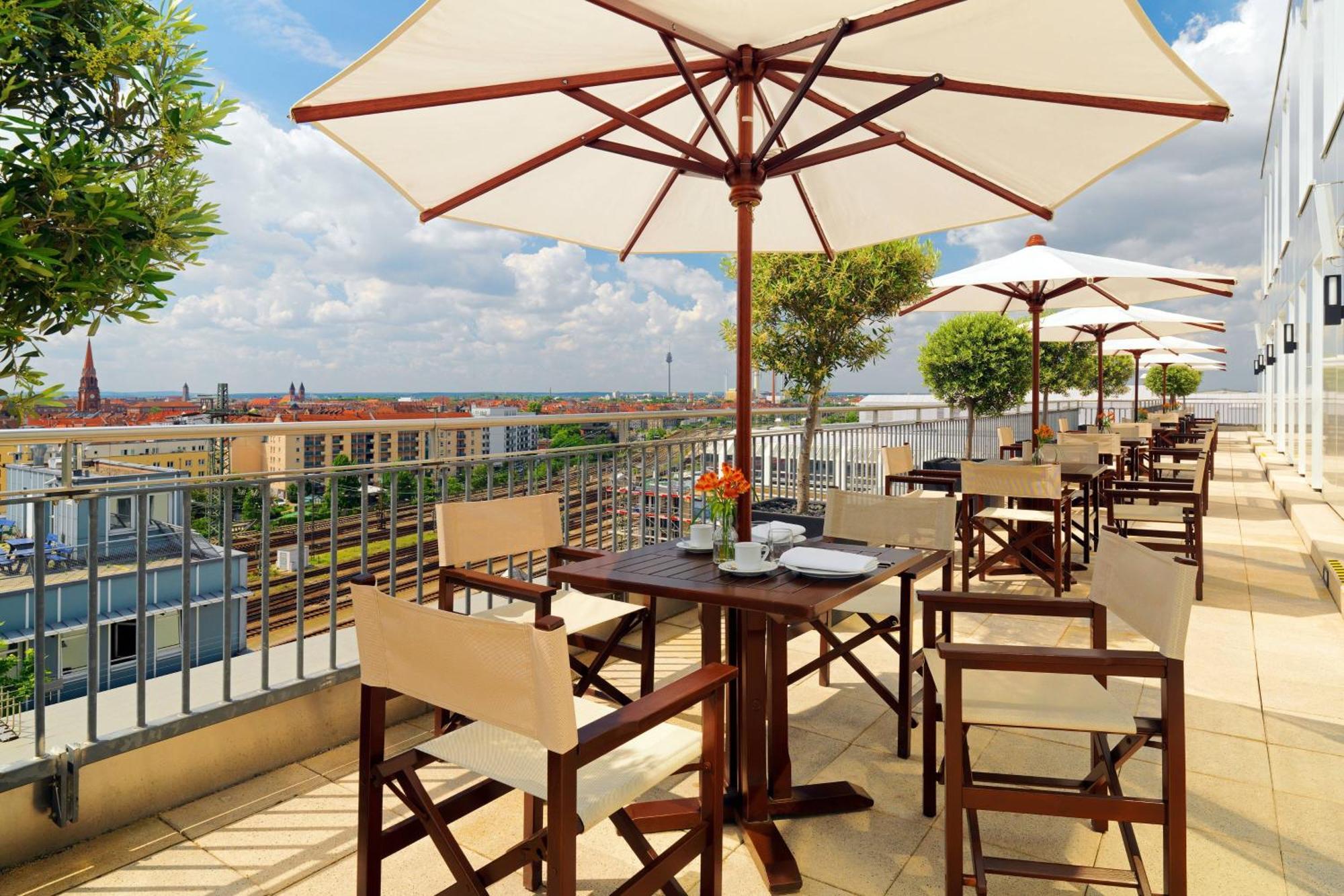 Executive King Room,1633676418:JPEG