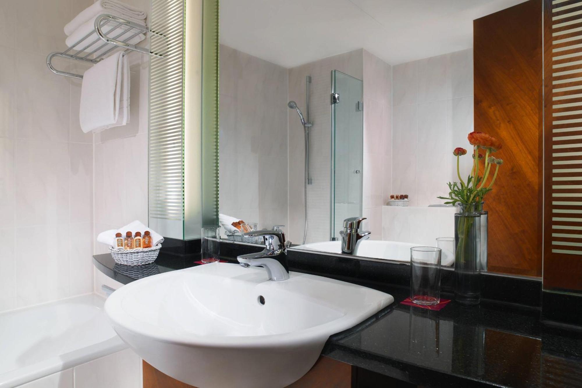 Classic Double Room,1633676446:JPEG