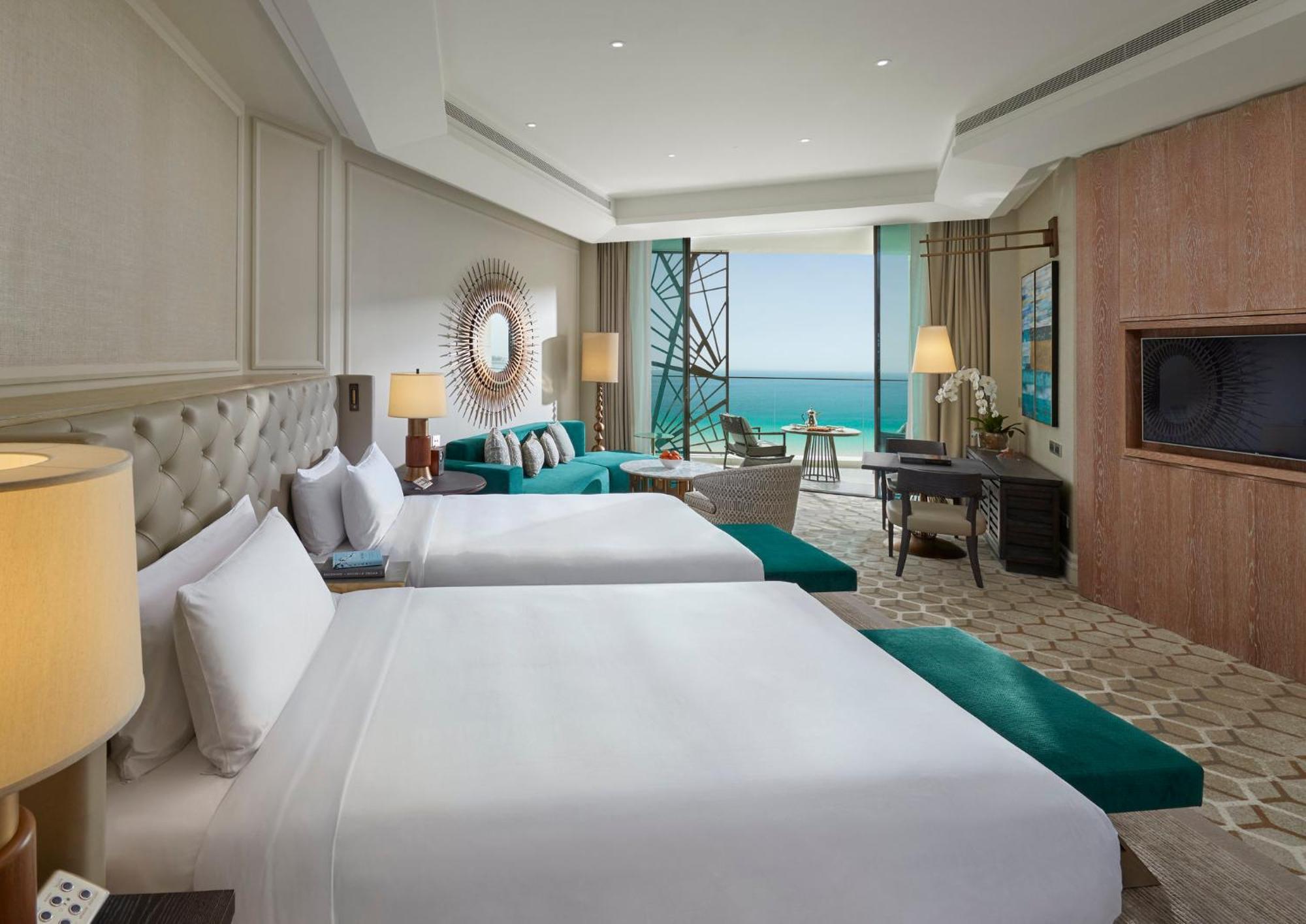 Deluxe Double Room with Sea View,1641772624:JPEG