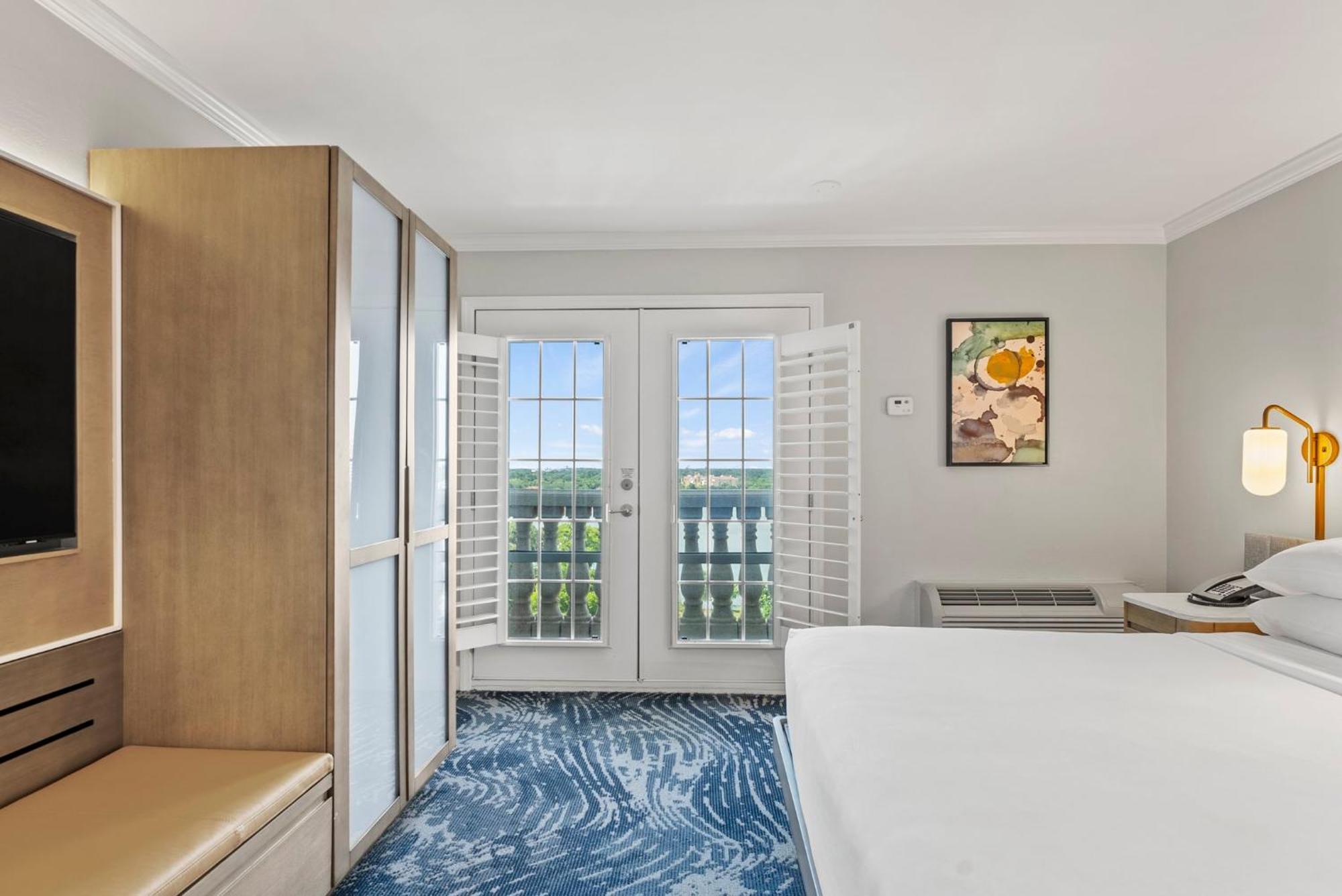 Quarto King Standard