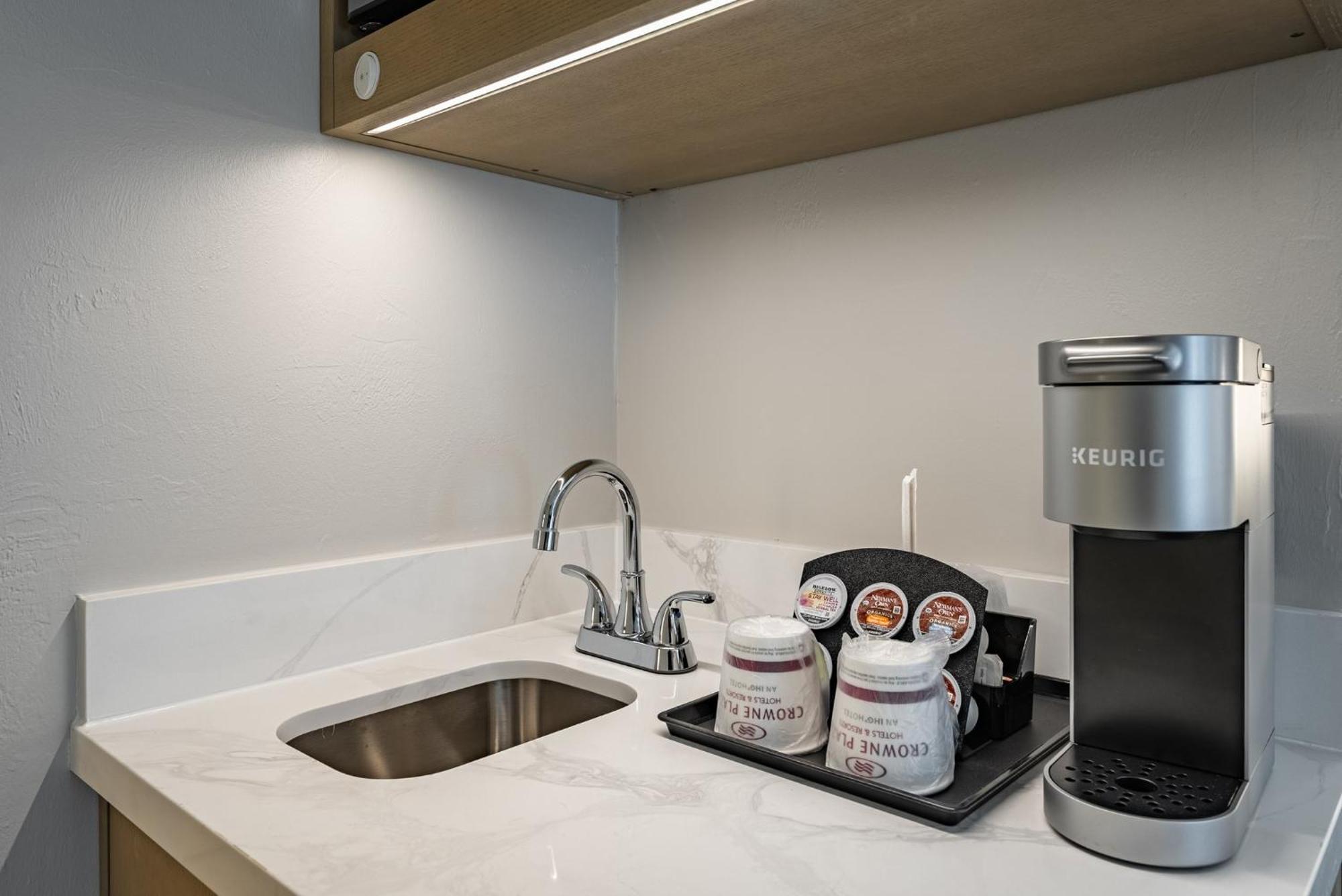 Quarto King Premium