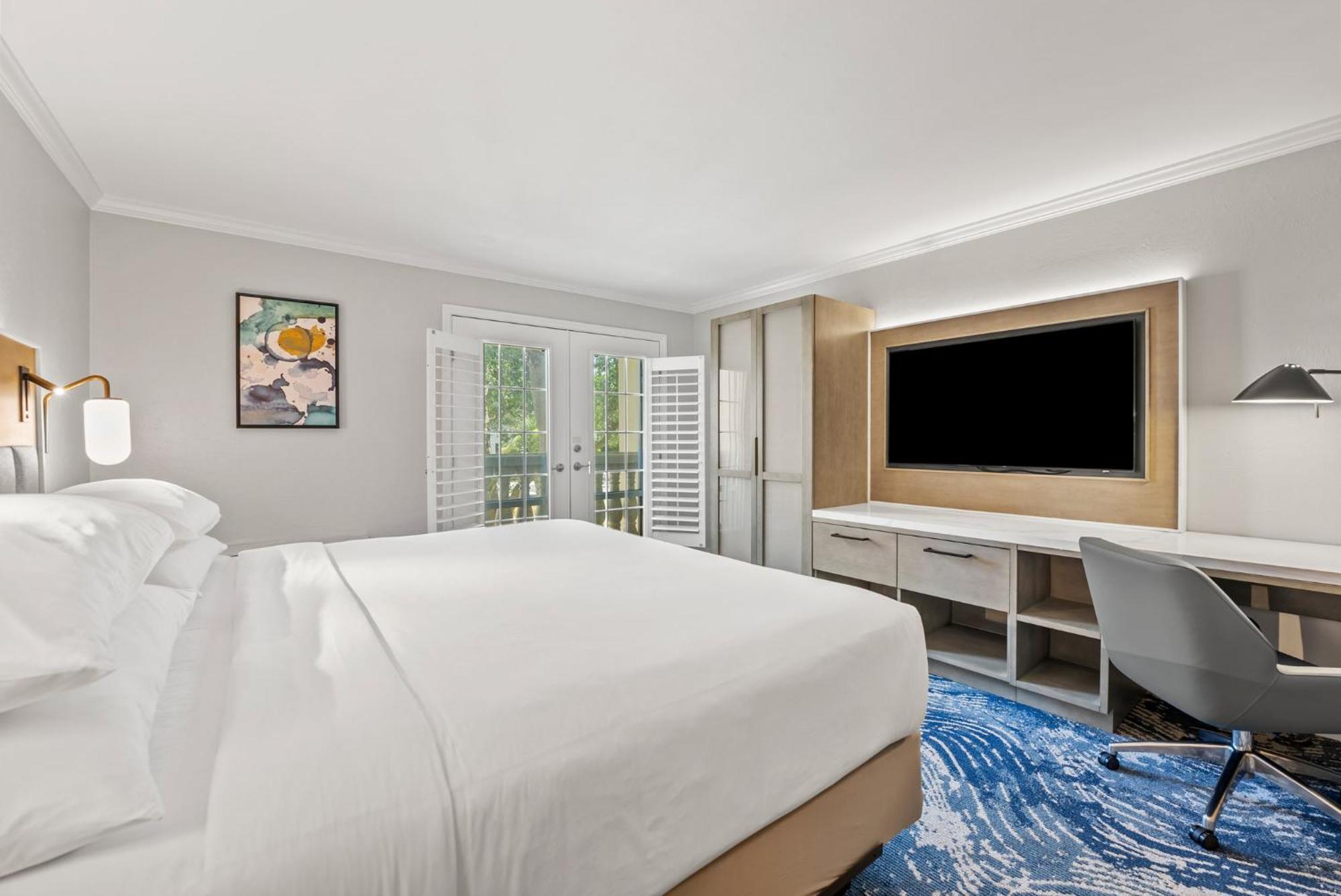 Quarto Standard