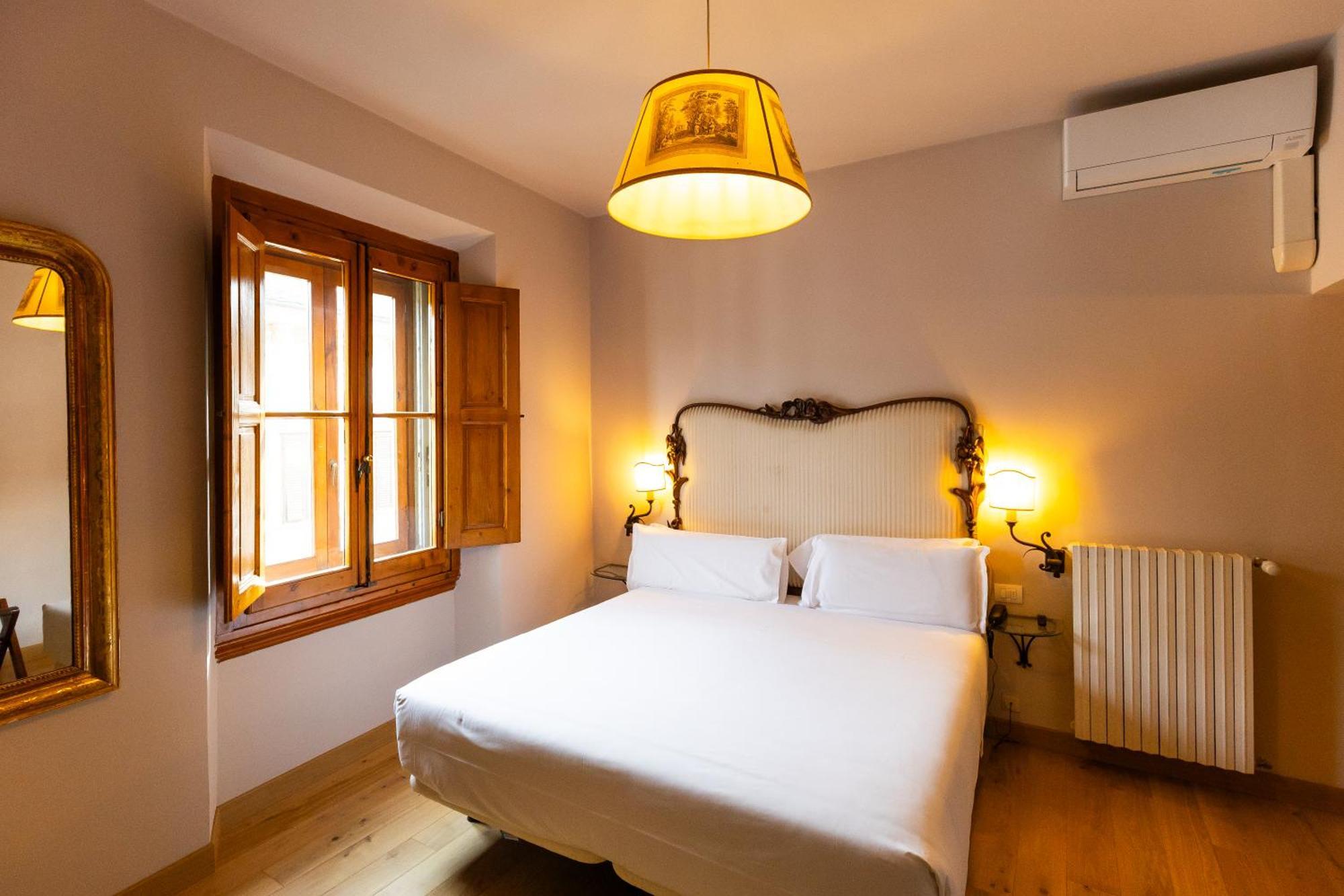 Apartamento Superior