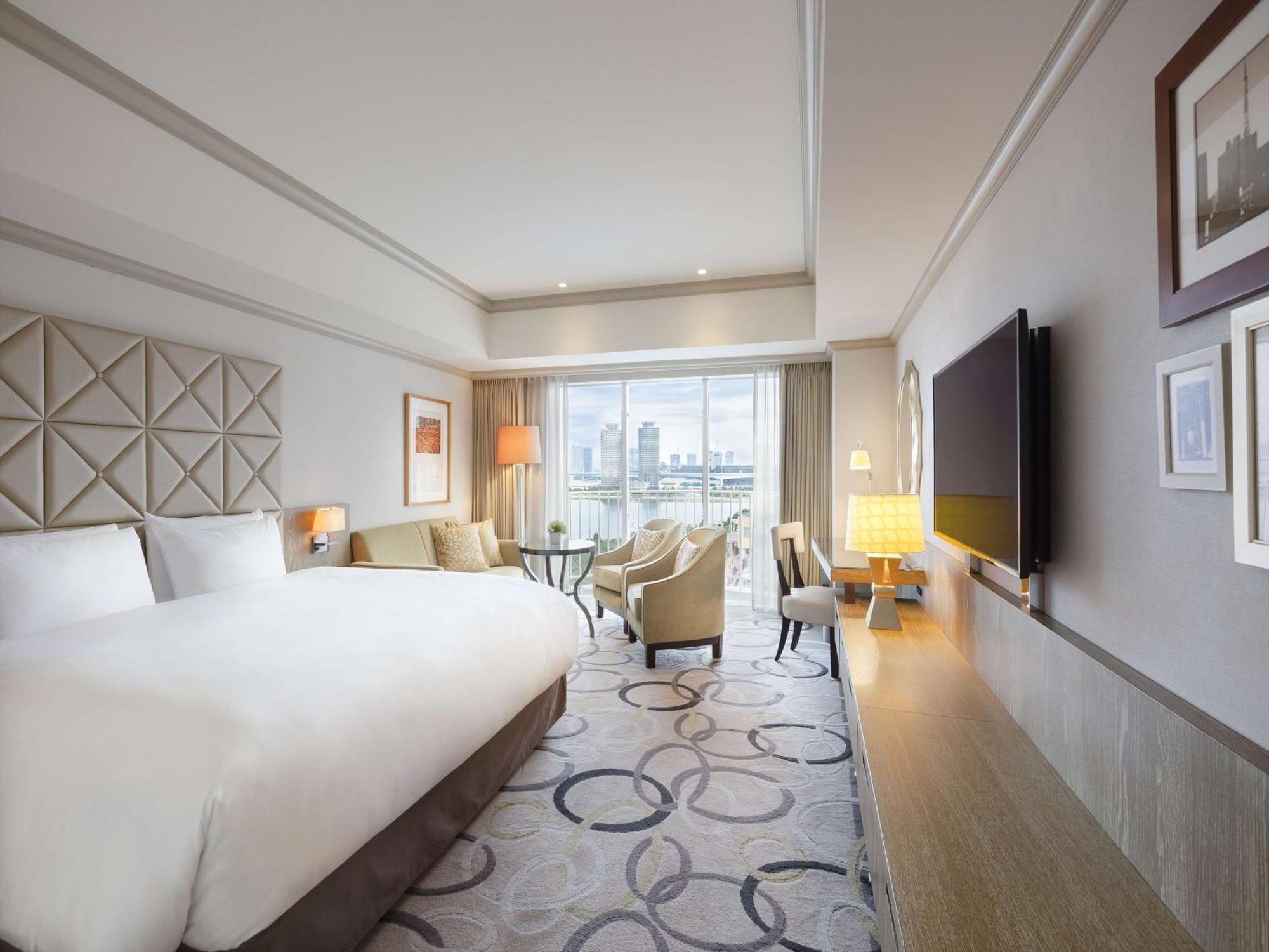 Deluxe King Room,1682936079:JPEG