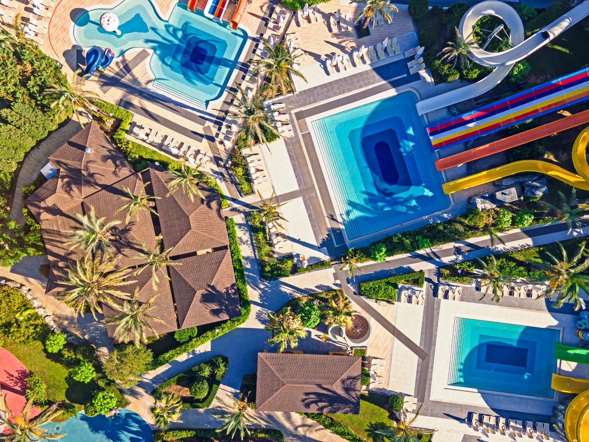 King Suite with Sea View,1660229096:JPEG