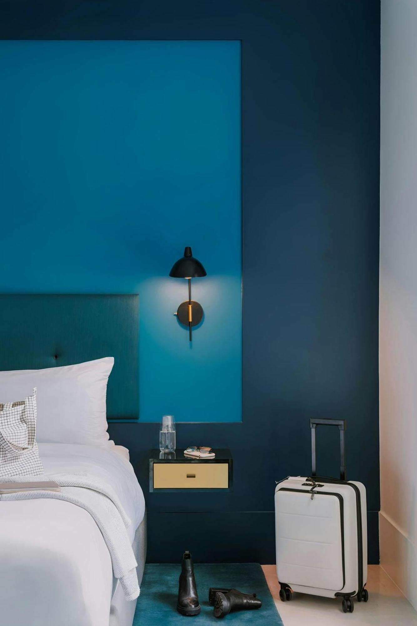 Double Room,1666673677:JPEG