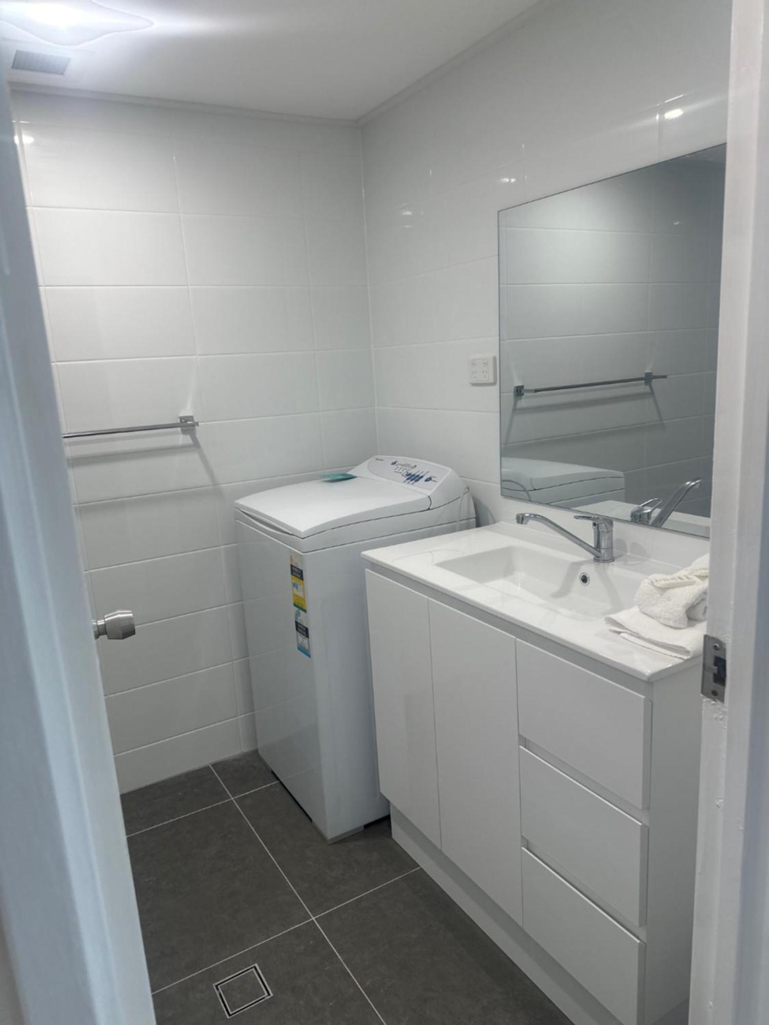 Apartamento de 3 dormitorios con vistas al océano