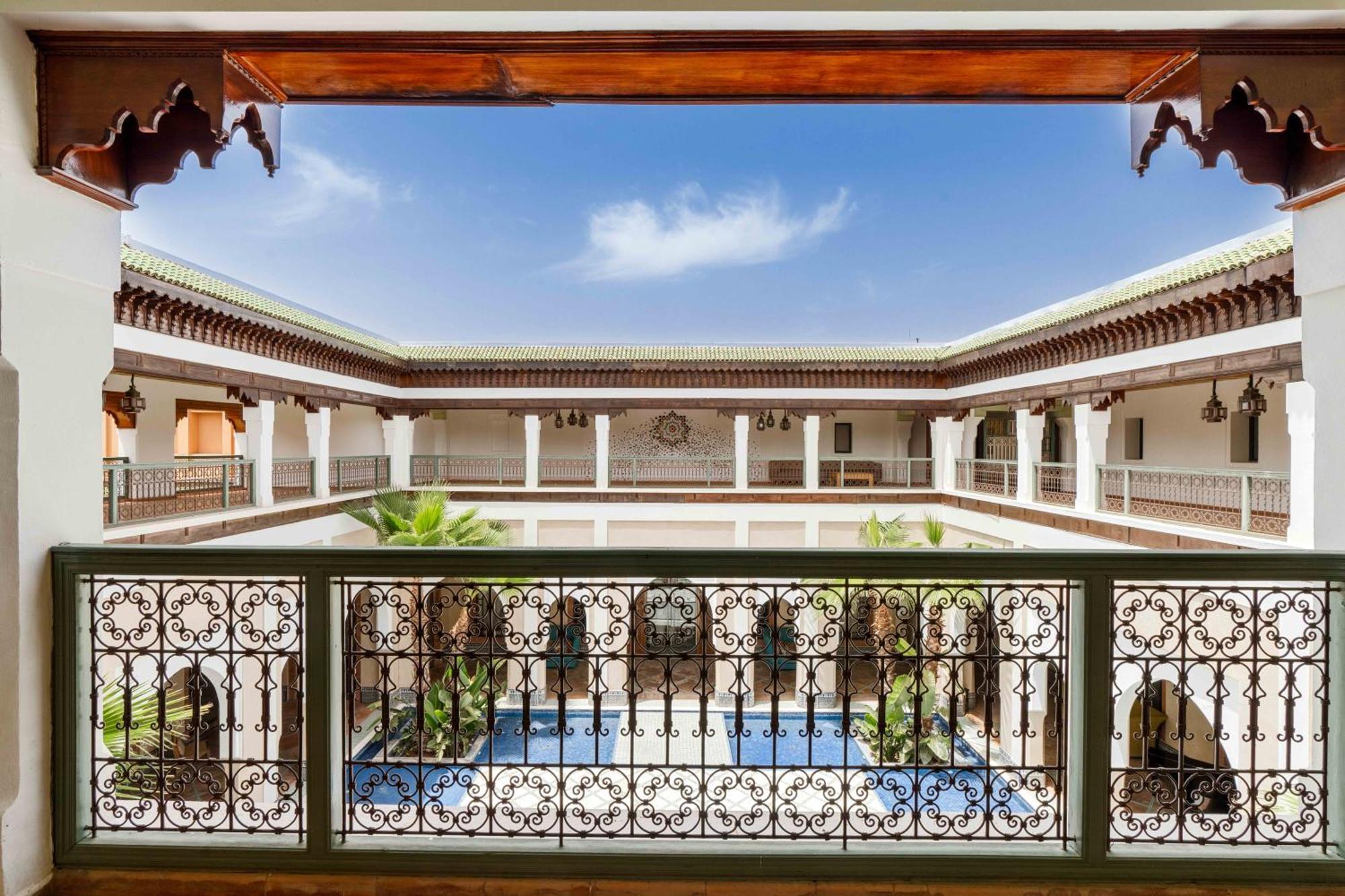 Riad Suites Patio View,1683813762:JPEG