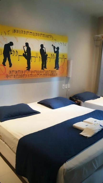 Classic Triple Room,1686431036:JPEG