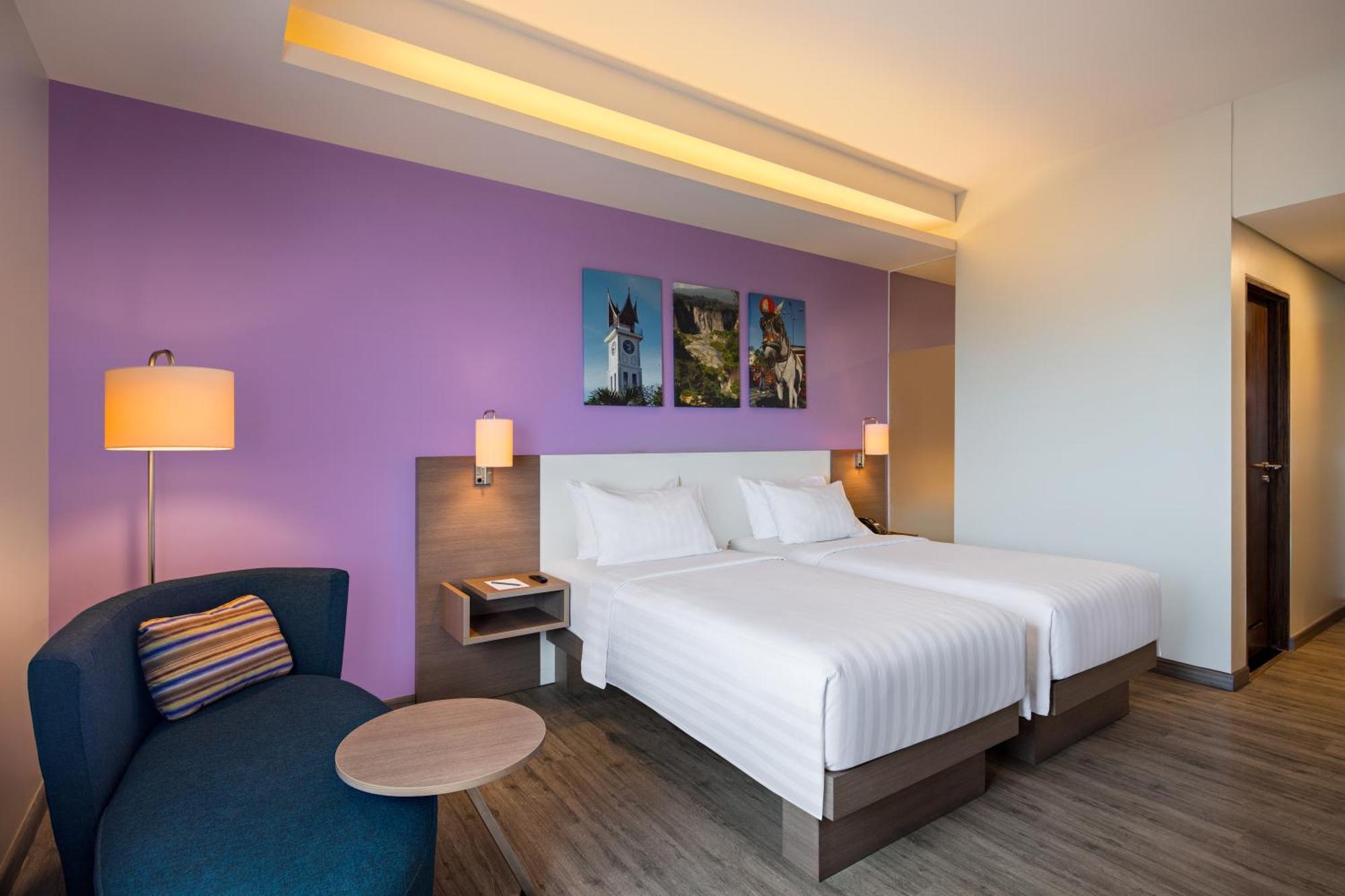 Superior Twin Room,1771766688:JPEG