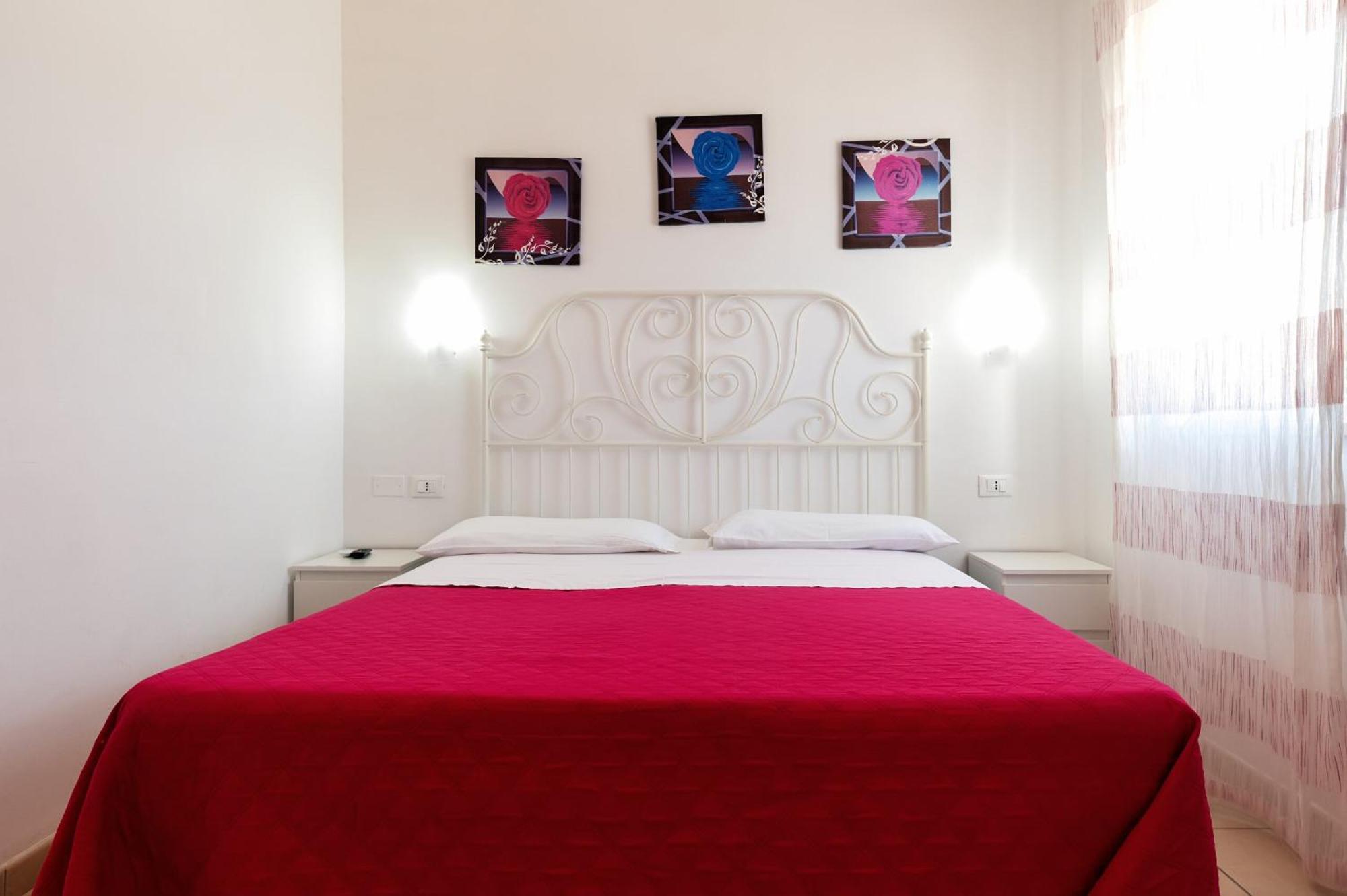 Double or Twin Room,1689861215:JPEG