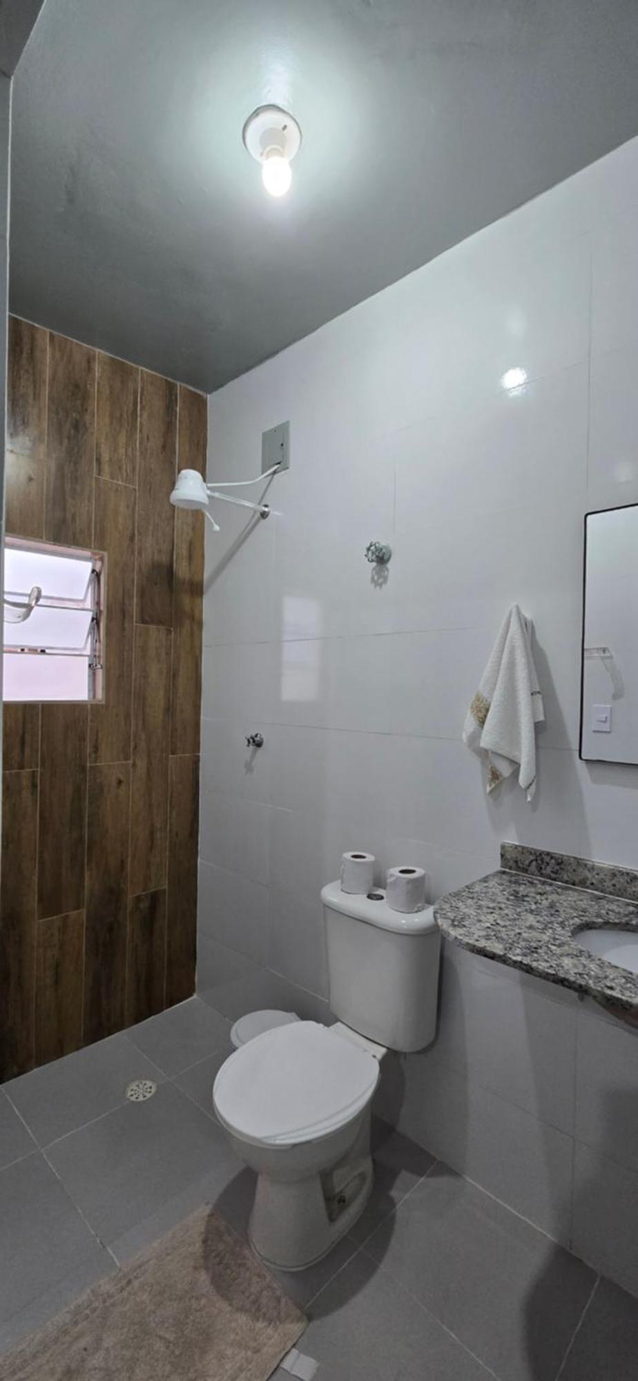 Single Room,1695760456:JPEG