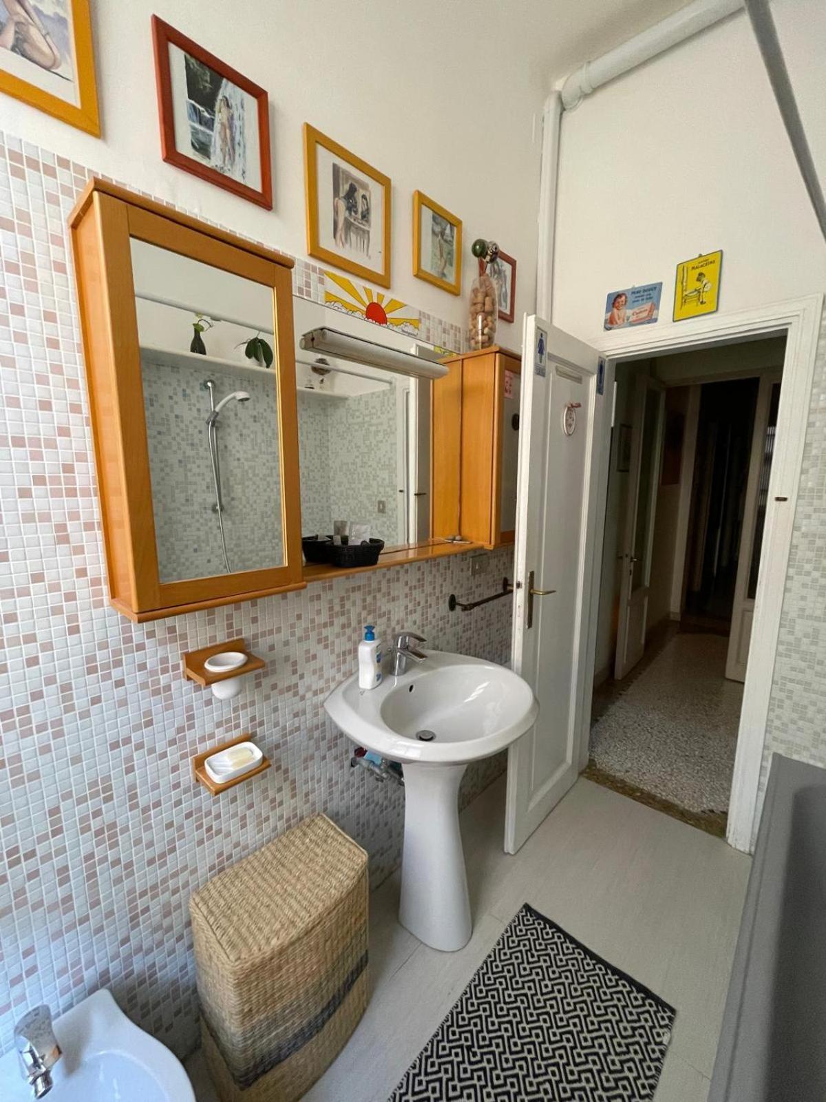 Budget Tweepersoonskamer met 1 of 2 bedden