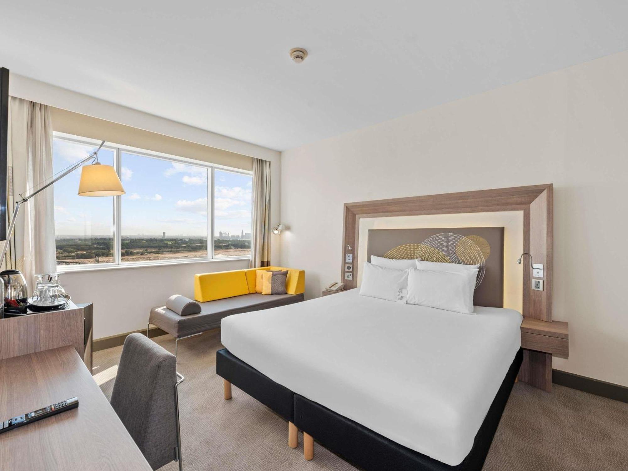 Executive King Suite,1717002703:JPEG