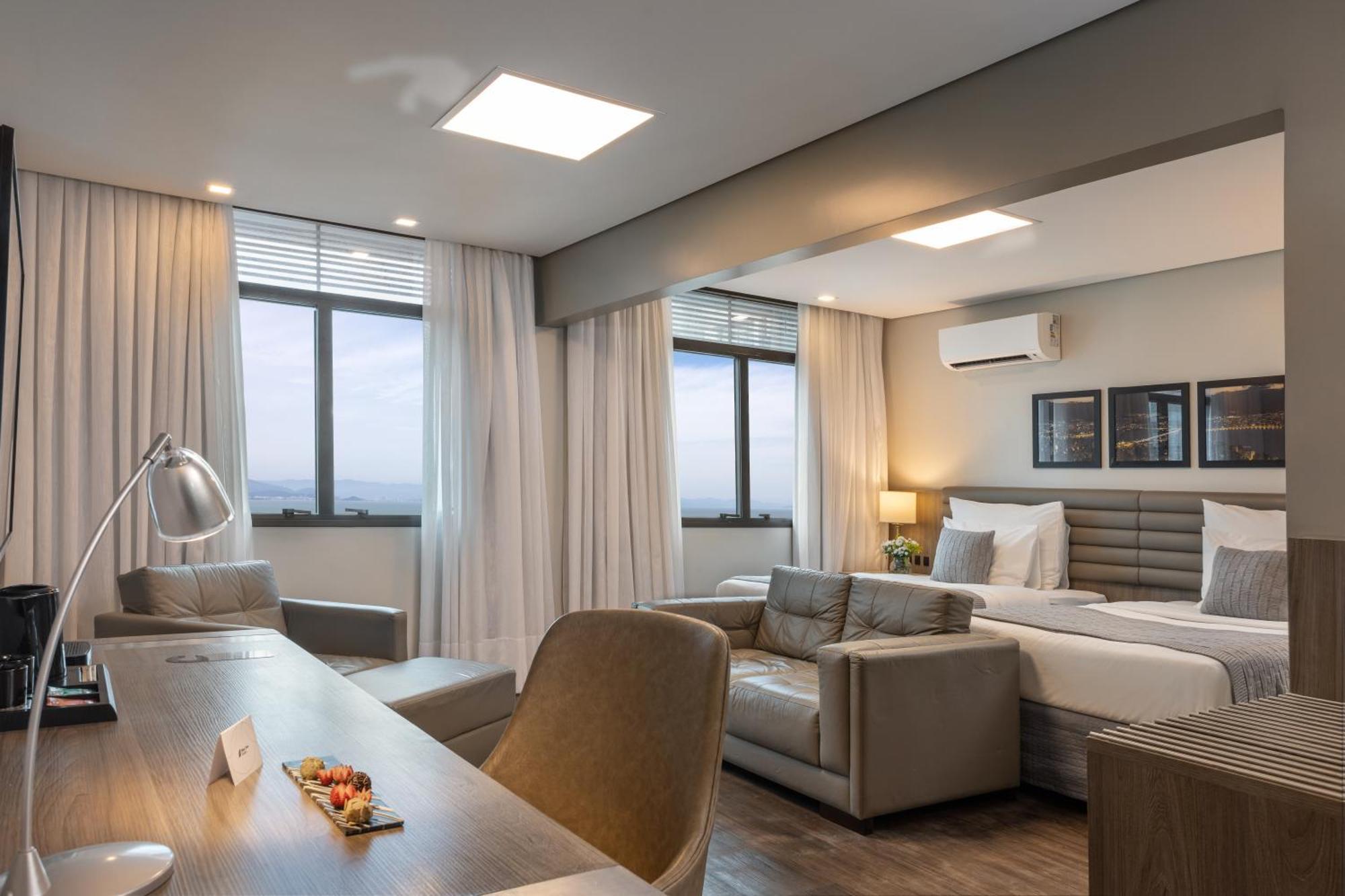 Triple Room,1730027081:JPEG
