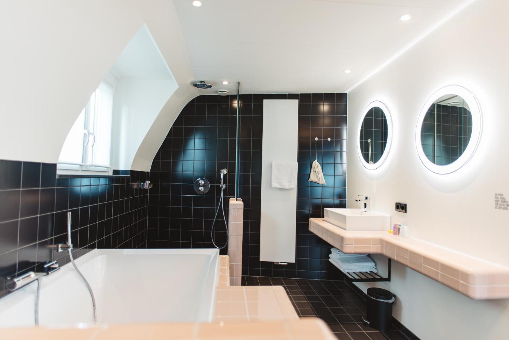 Grote Kamer