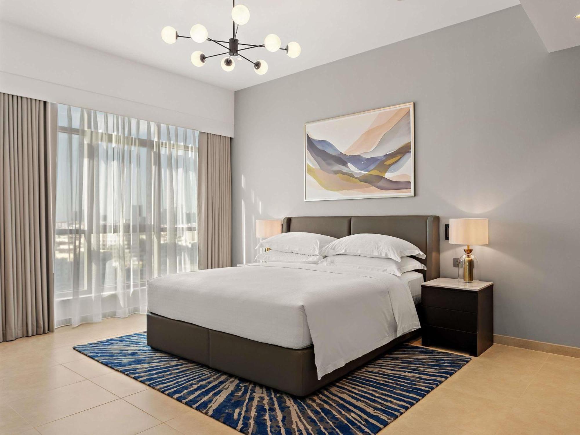 Two-Bedroom Apartment,1742579104:JPEG