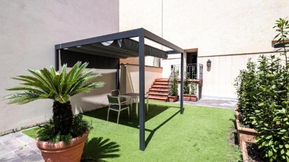 Suite avec Baignoire Spa