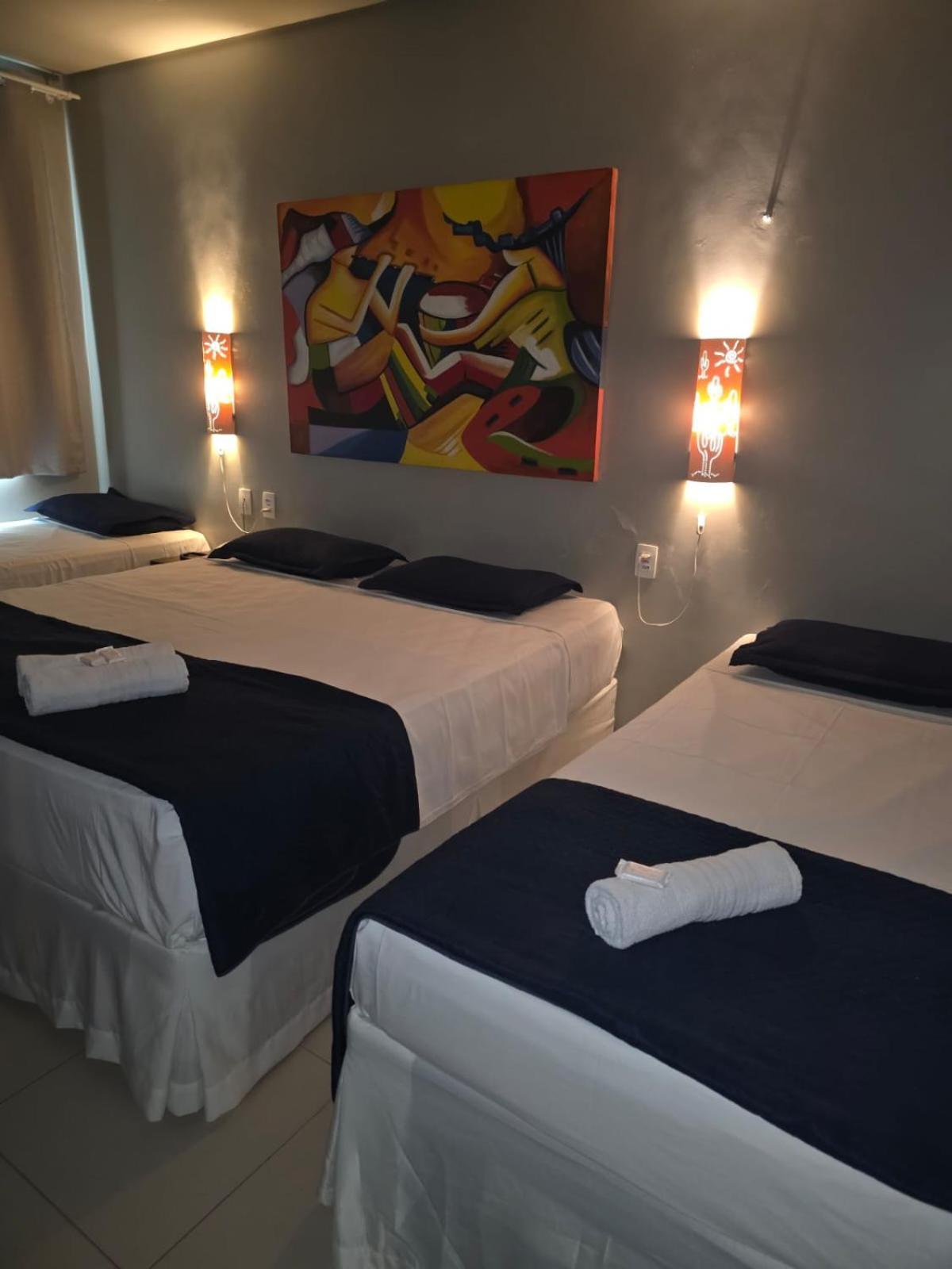 Classic Quadruple Room,1742680646:JPEG