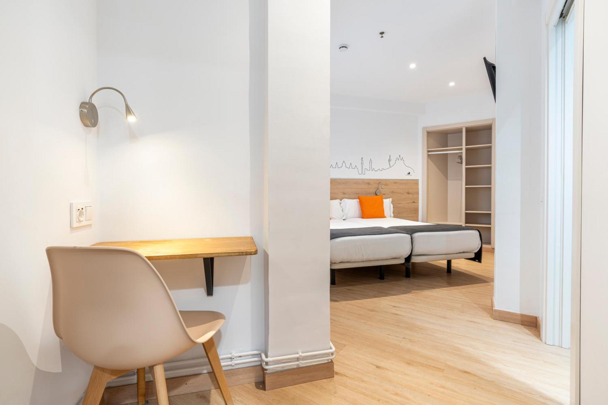 Double Room Comfort,1742762084:JPEG