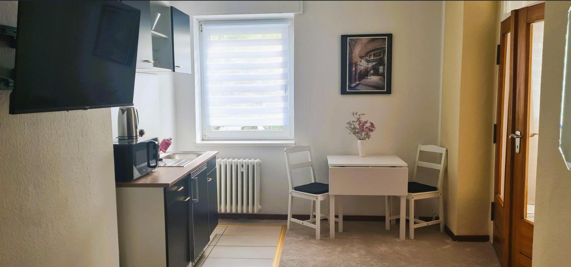 One-Bedroom Apartment,1743482195:JPEG