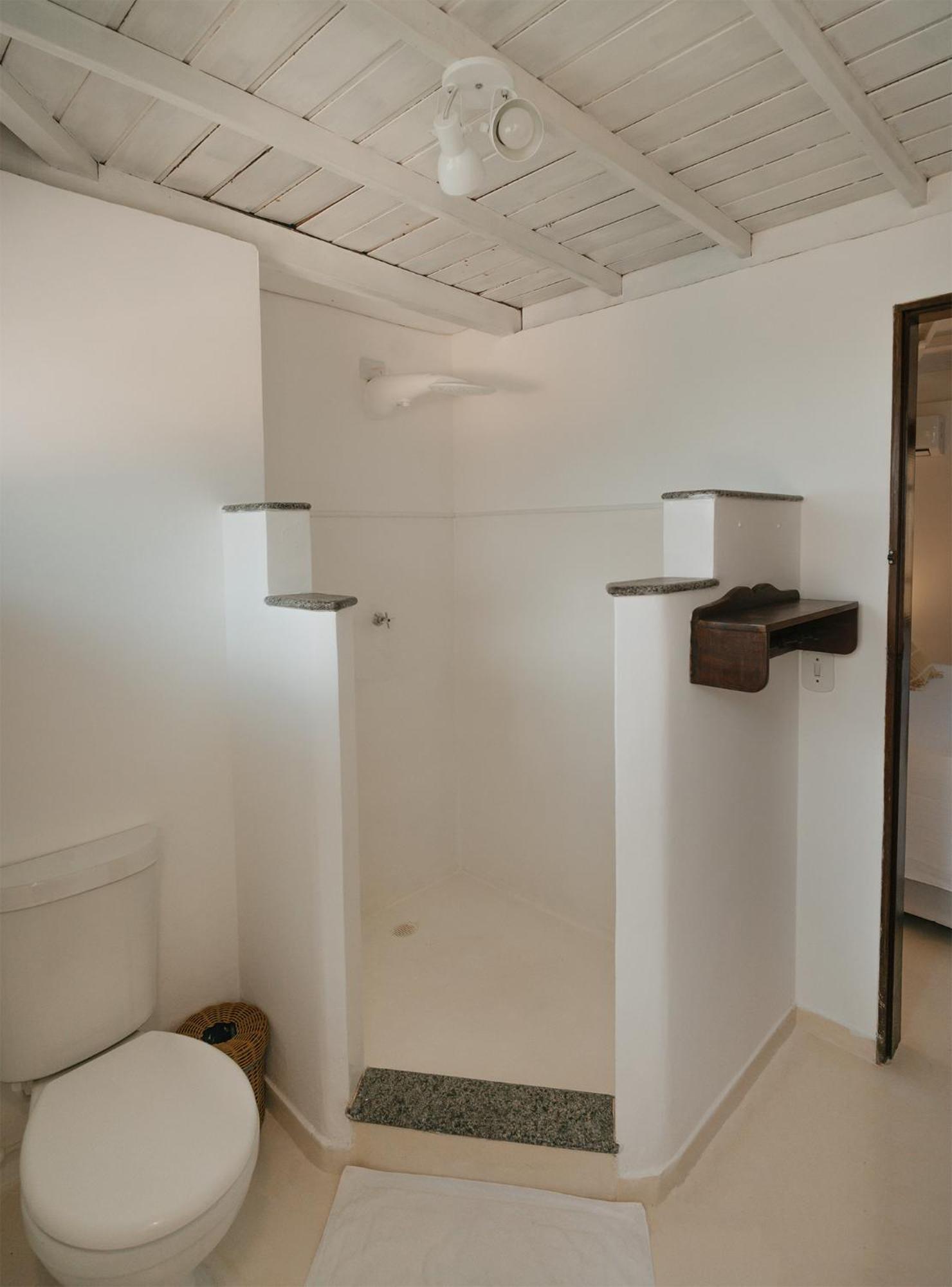 Standard Double Room,1756438351:JPEG