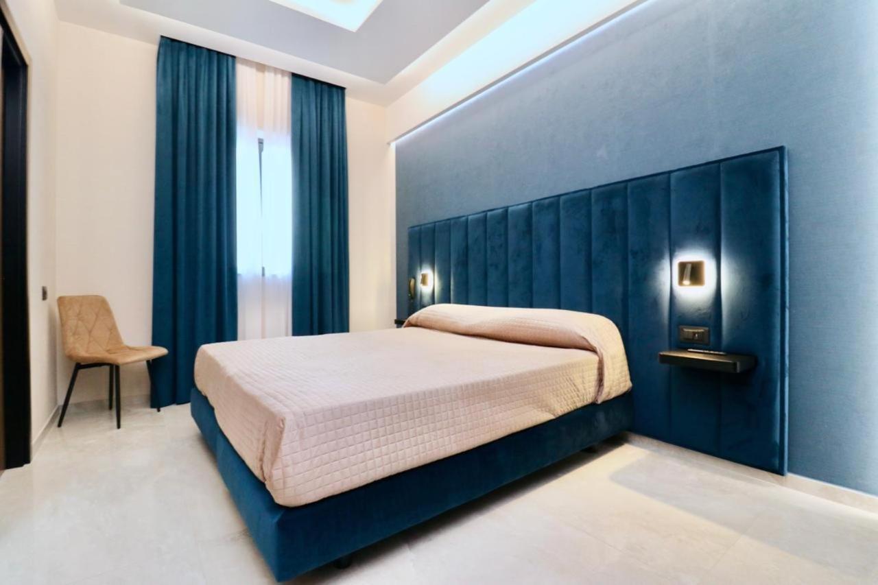 Deluxe Room,1758276148:JPEG