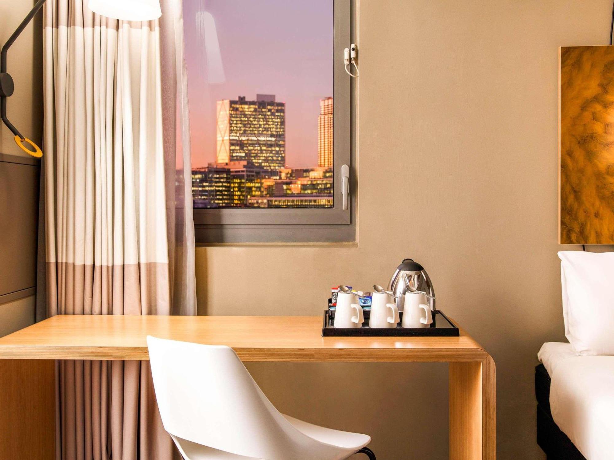 Standard Double Room - High Floor,1758296514:JPEG