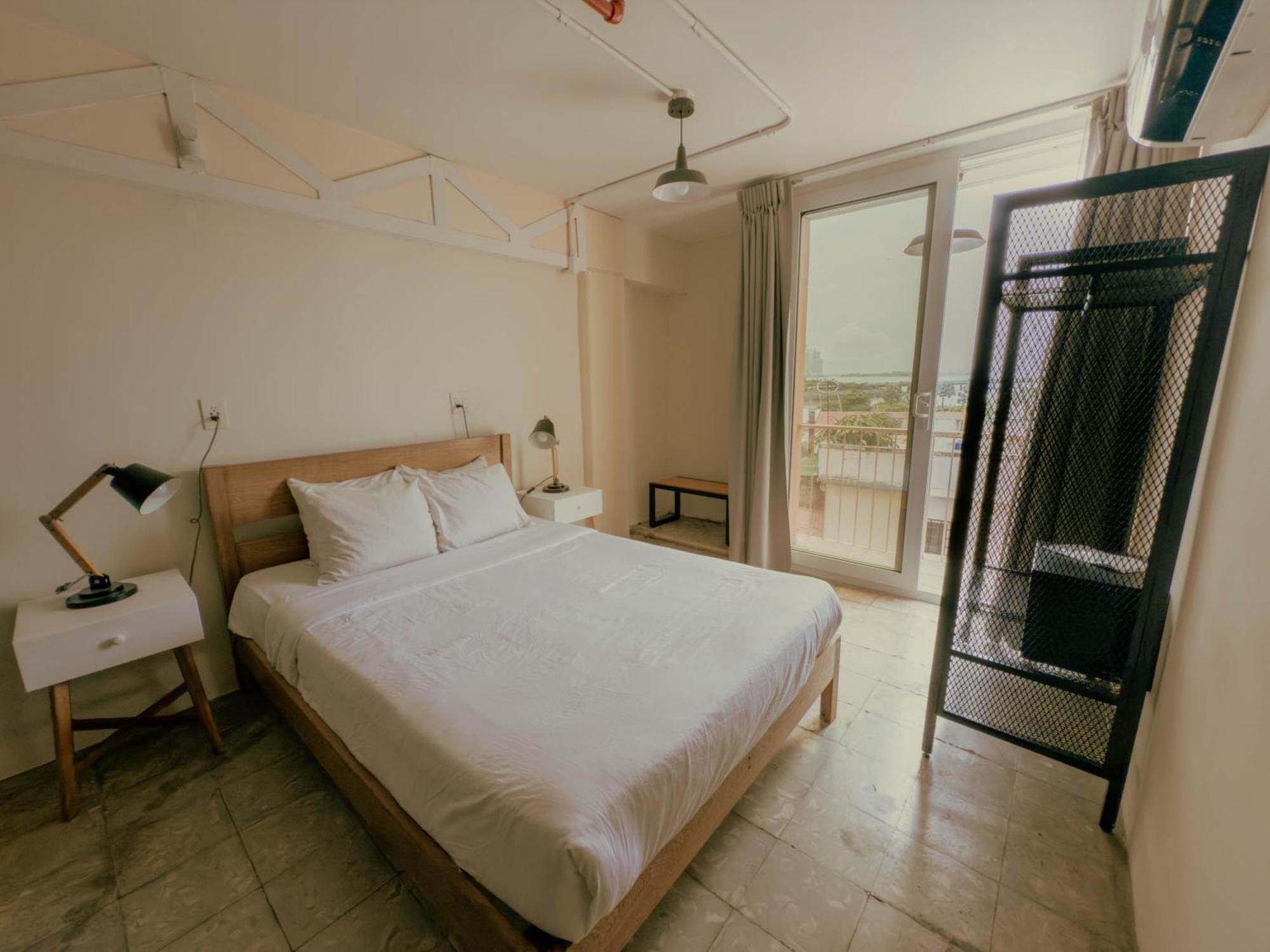 Quadruple Room Sea View,1770588380:JPEG