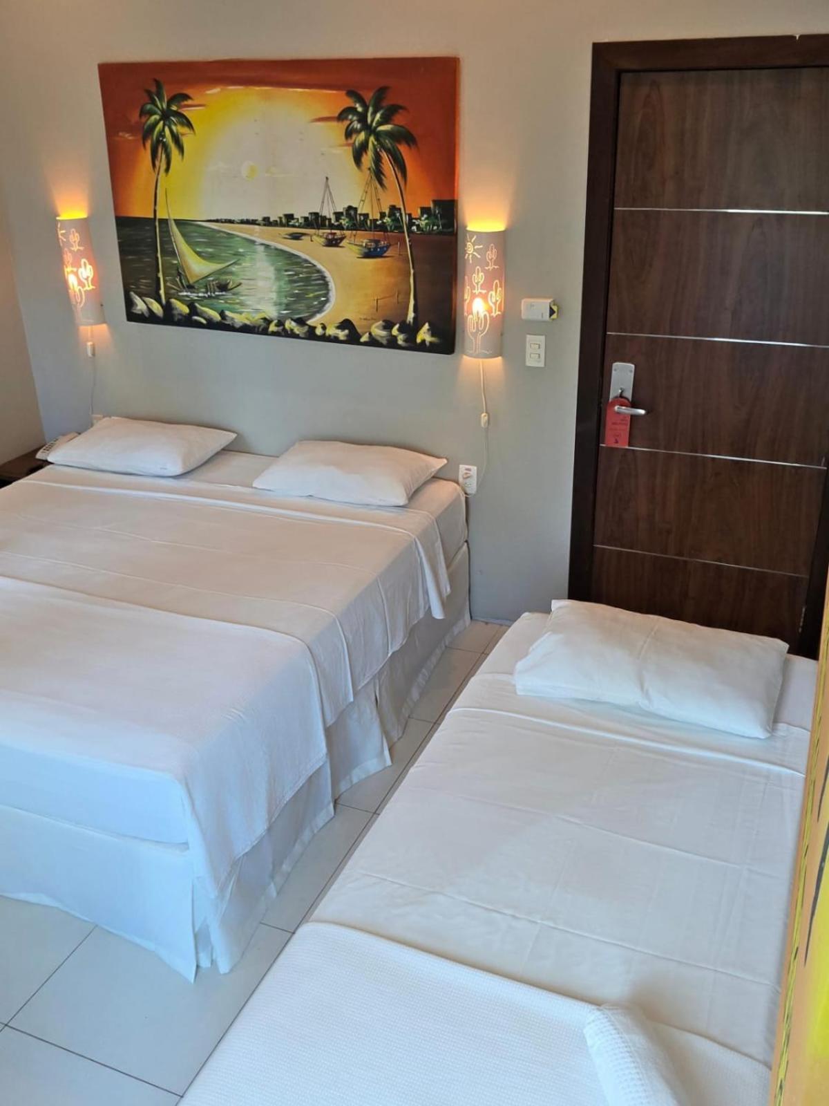 Superior Triple Room Sea View,1770484875:JPEG