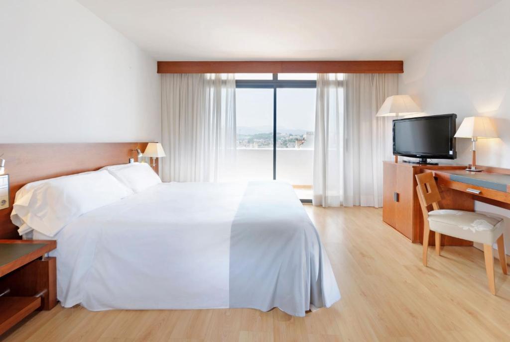Quarto Standard