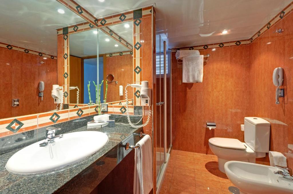 Quarto Individual