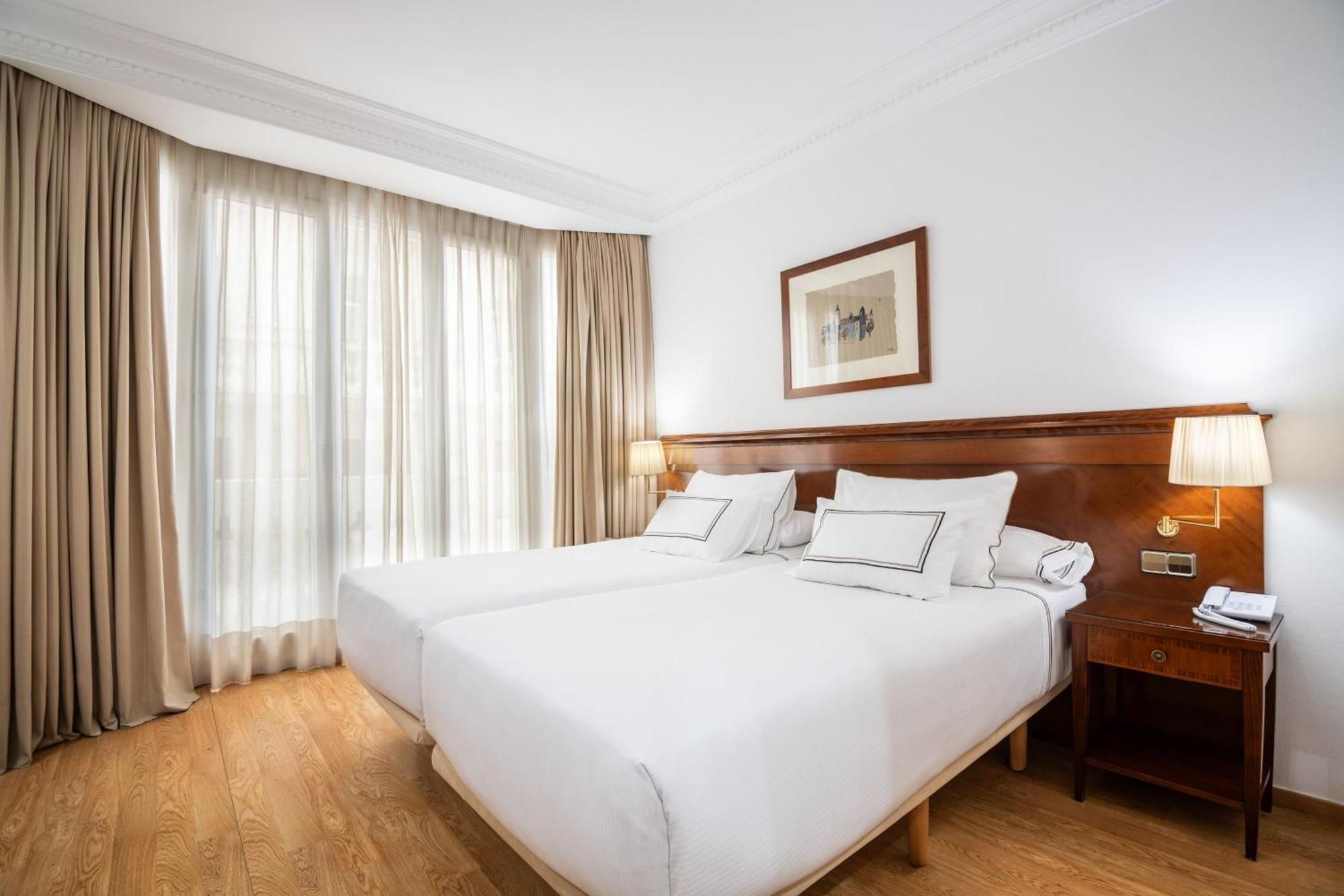 Melia Classic
