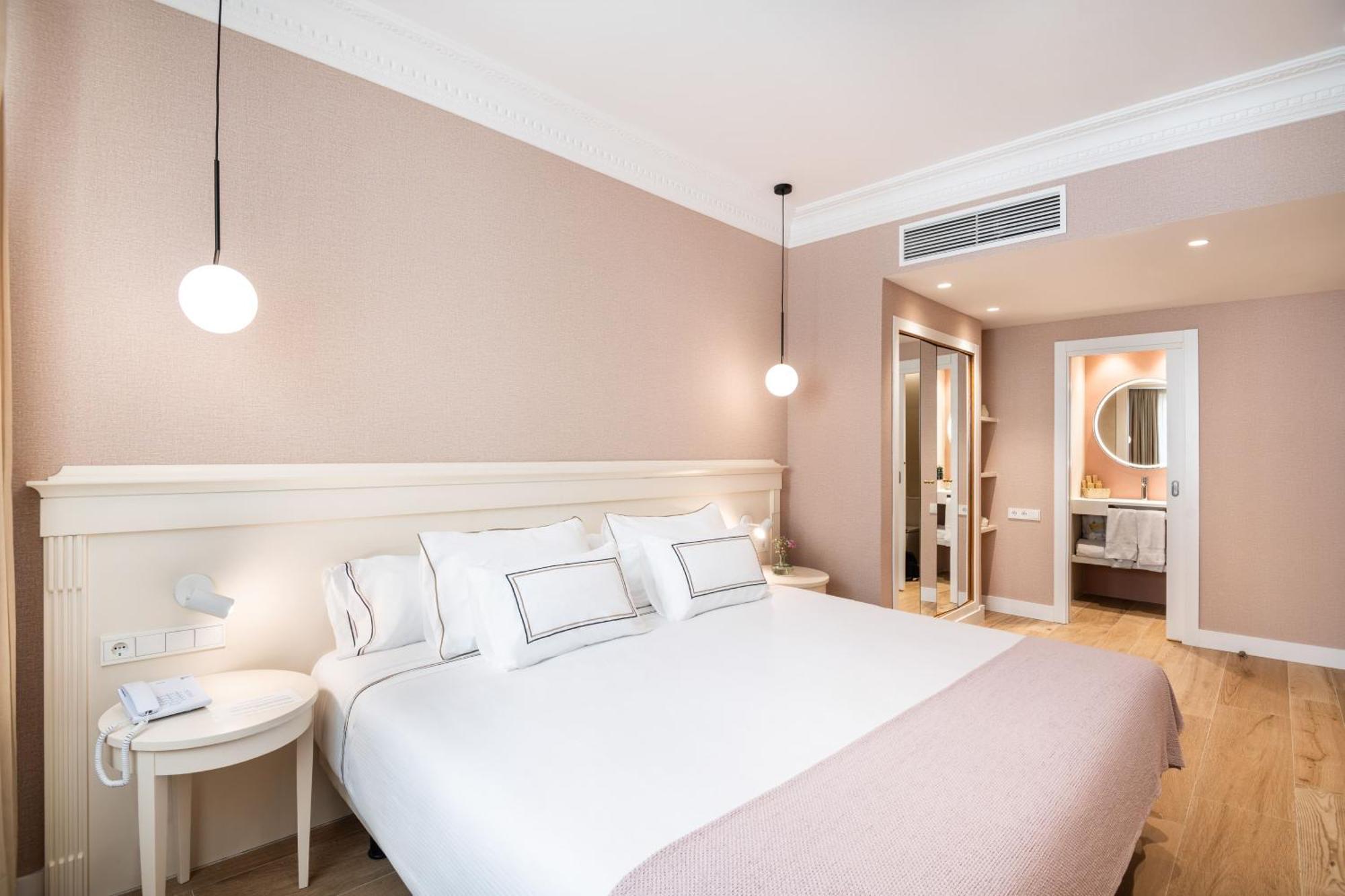 Quarto Premium