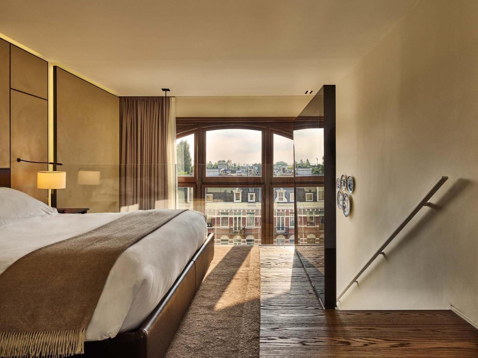Quarto Dúplex