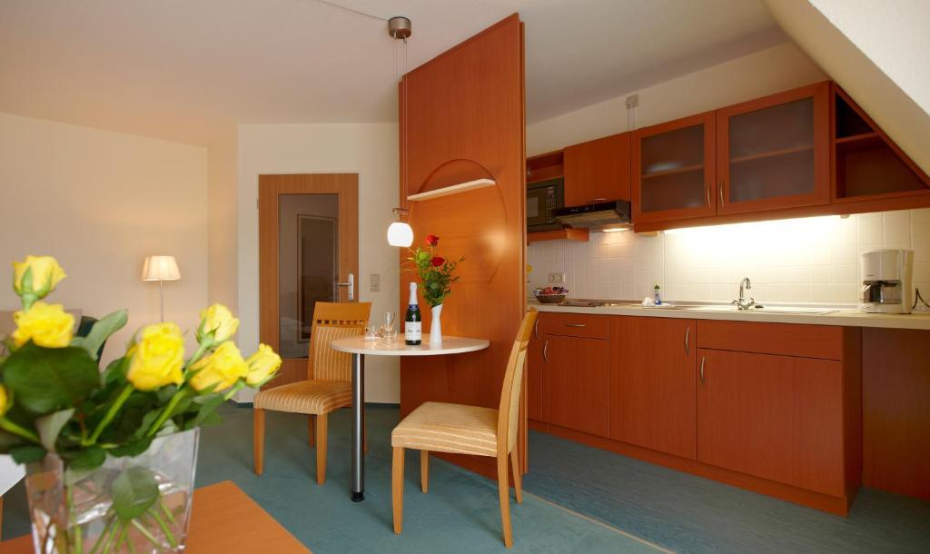 Deluxe Single Room,18333849:JPEG
