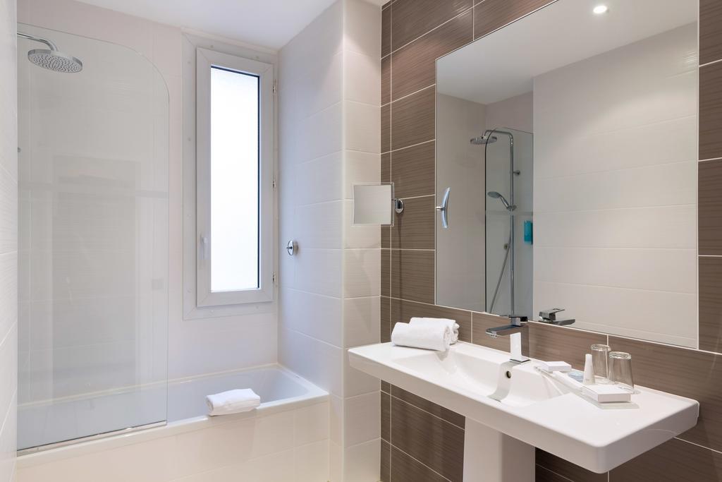Quarto Triplo Superior