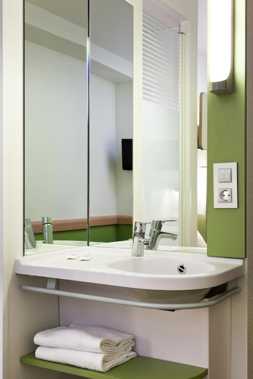 Quarto Twin