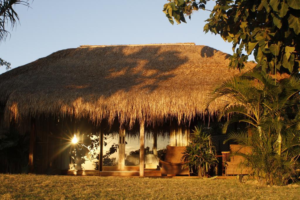 Bungalow Deluxe Mar