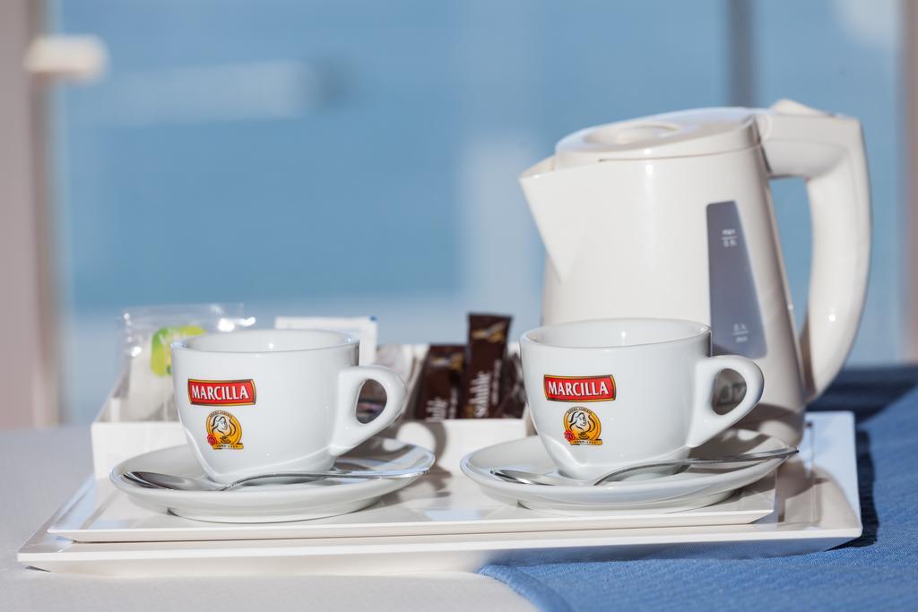 Double Comfort,399220164:JPEG