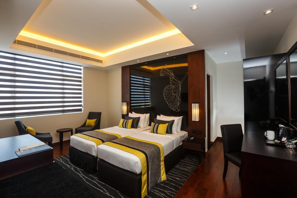 Deluxe Double or Twin Room with free late check-out until 4.00 pm and early check in from 10.00 am,1213824514:JPEG
